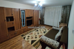 inchiriere-apartament-IASI-imobiliareDM8NICFZXCVDF52637944