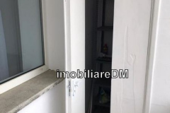 inchiriere-apartament-IASI-imobiliareDM2ACBFGHJMVBNMHJ5213666542