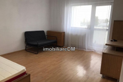 inchiriere-apartament-IASI-imobiliareDM5ACBFGHJMVBNMHJ5213666542