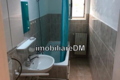 inchiriere-apartament-IASI-imobiliareDM7ACBFGHJMVBNMHJ5213666542