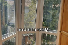 inchiriere-apartament-IASI-imobiliareDM1HCECNBVCGH5213363