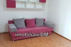 inchiriere-apartament-IASI-imobiliareDM2HCECNBVCGH5213363