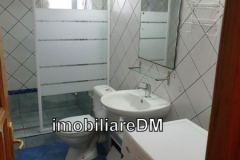 inchiriere-apartament-IASI-imobiliareDM3HCECNBVCGH5213363