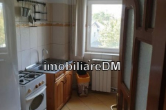 inchiriere-apartament-IASI-imobiliareDM4HCECNBVCGH5213363