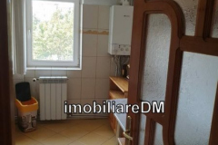 inchiriere-apartament-IASI-imobiliareDM5HCECNBVCGH5213363