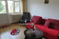 inchiriere-apartament-IASI-imobiliareDM6HCECNBVCGH5213363