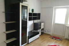 inchiriere-apartament-IASI-imobiliareDM7HCECNBVCGH5213363