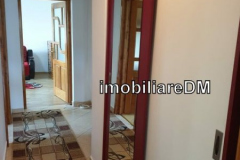 inchiriere-apartament-IASI-imobiliareDM8HCECNBVCGH5213363