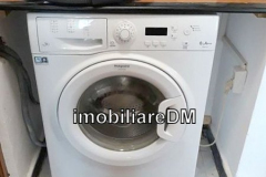 inchiriere-apartament-IASI-imobiliareDM1PDRASDGRGSRE52145223