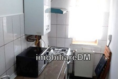 inchiriere-apartament-IASI-imobiliareDM2PDRASDGRGSRE52145223