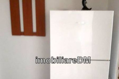 inchiriere-apartament-IASI-imobiliareDM3PDRASDGRGSRE52145223