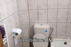 inchiriere-apartament-IASI-imobiliareDM4PDRASDGRGSRE52145223