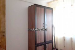 inchiriere-apartament-IASI-imobiliareDM5PDRASDGRGSRE52145223