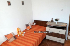 inchiriere-apartament-IASI-imobiliareDM6PDRASDGRGSRE52145223