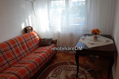 inchiriere-apartament-IASI-imobiliareDM7PDRASDGRGSRE52145223