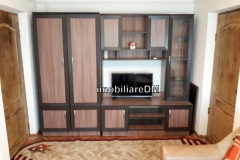 inchiriere-apartament-IASI-imobiliareDM8PDRASDGRGSRE52145223