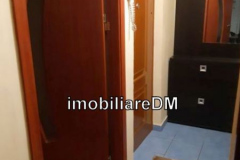 inchiriere-apartament-IASI-imobiliareDM1BULSdfSDFGB854632654