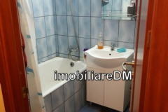 inchiriere-apartament-IASI-imobiliareDM2BULSdfSDFGB854632654