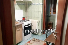 inchiriere-apartament-IASI-imobiliareDM3BULSdfSDFGB854632654