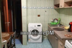 inchiriere-apartament-IASI-imobiliareDM4BULSdfSDFGB854632654