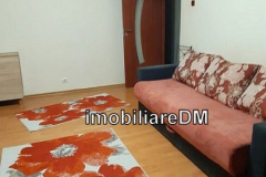 inchiriere-apartament-IASI-imobiliareDM5BULSdfSDFGB854632654