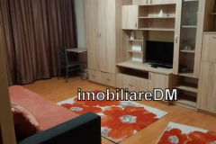 inchiriere-apartament-IASI-imobiliareDM6BULSdfSDFGB854632654