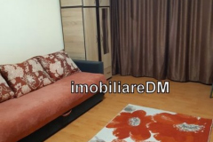 inchiriere-apartament-IASI-imobiliareDM7BULSdfSDFGB854632654