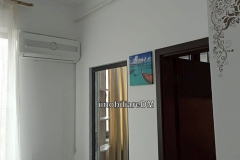 inchiriere-apartament-IASI-imobiliareDM1NICSTRHDFG542963754