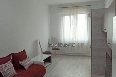 inchiriere-apartament-IASI-imobiliareDM2NICSTRHDFG542963754