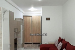 inchiriere-apartament-IASI-imobiliareDM3NICSTRHDFG542963754