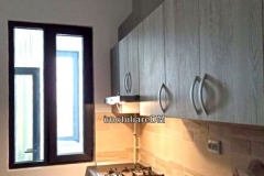 inchiriere-apartament-IASI-imobiliareDM4NICSTRHDFG542963754