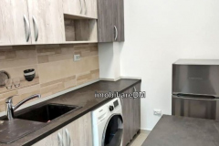 inchiriere-apartament-IASI-imobiliareDM5NICSTRHDFG542963754