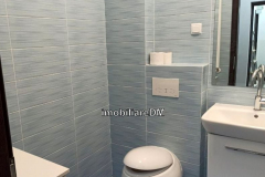 inchiriere-apartament-IASI-imobiliareDM6NICSTRHDFG542963754