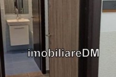 inchiriere-apartament-IASI-imobiliareDM7NICSTRHDFG542963754