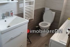 inchiriere-apartament-IASI-imobiliareDM1GRAKJHBGTFDR532164