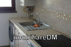 inchiriere-apartament-IASI-imobiliareDM2GRAKJHBGTFDR532164