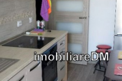 inchiriere-apartament-IASI-imobiliareDM3GRAKJHBGTFDR532164