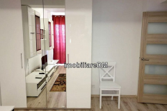 inchiriere-apartament-IASI-imobiliareDM4GRAKJHBGTFDR532164