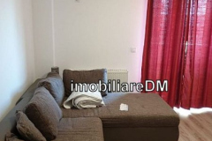 inchiriere-apartament-IASI-imobiliareDM5GRAKJHBGTFDR532164