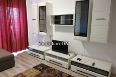 inchiriere-apartament-IASI-imobiliareDM6GRAKJHBGTFDR532164