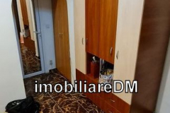 inchiriere-apartament-IASI-imobiliareDM1NICLLLGXDF7514445