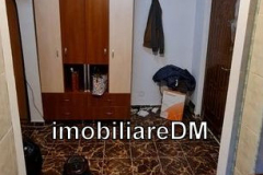 inchiriere-apartament-IASI-imobiliareDM2NICLLLGXDF7514445