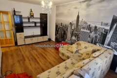 inchiriere-apartament-IASI-imobiliareDM3NICLLLGXDF7514445