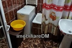 inchiriere-apartament-IASI-imobiliareDM4NICLLLGXDF7514445