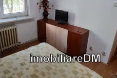 inchiriere-apartament-IASI-imobiliareDM5NICLLLGXDF7514445