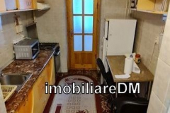inchiriere-apartament-IASI-imobiliareDM6NICLLLGXDF7514445