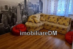 inchiriere-apartament-IASI-imobiliareDM7NICLLLGXDF7514445