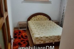inchiriere-apartament-IASI-imobiliareDM8NICLLLGXDF7514445