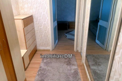 inchiriere-apartament-IASI-imobiliareDM1PDRSEGXBV5412632541