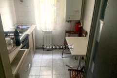 inchiriere-apartament-IASI-imobiliareDM2PDRSEGXBV5412632541